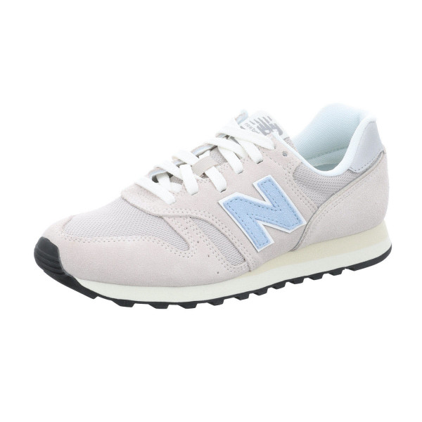 new balance 373 236 566 026 - Bild 1