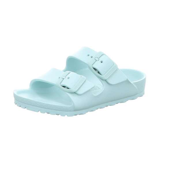 Birkenstock Arizona EVA Kids 869 864 009 - Bild 1