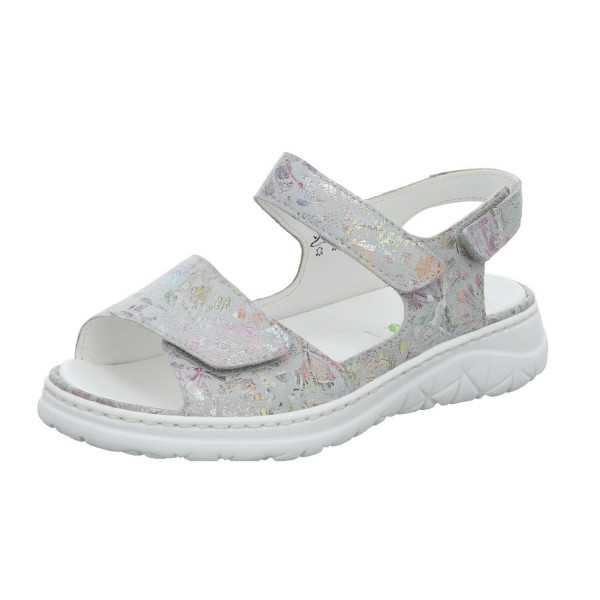 Waldläufer H-Joline 299 296 010 - Bild 1