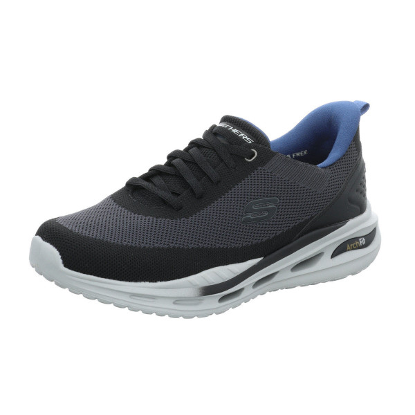 Skechers ARCH FIT ORVAN - KINCADE 136 009 058 - Bild 1