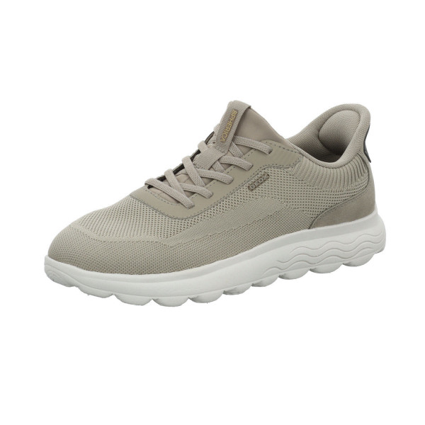 Geox U Spherica Plus 148 469 001 - Bild 1