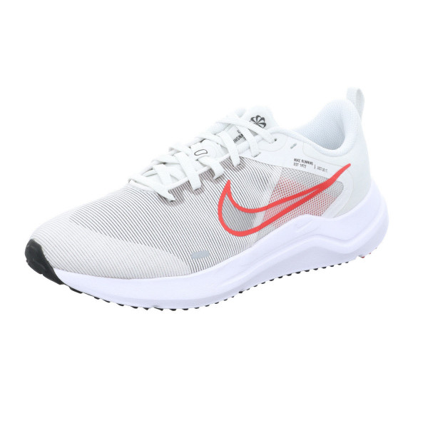 Nike Downshifter 12 807 269 007 - Bild 1