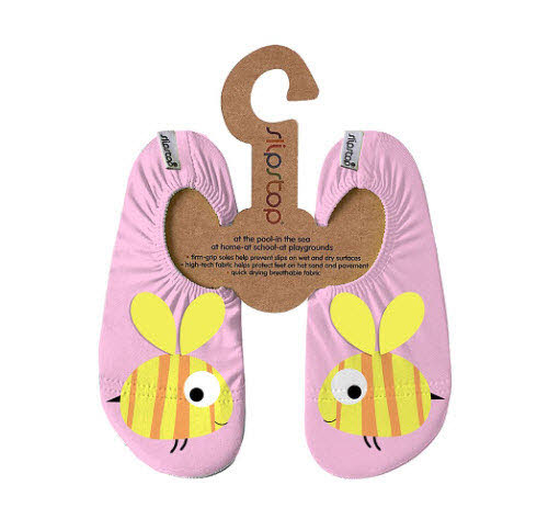 slipstop 852 599 029