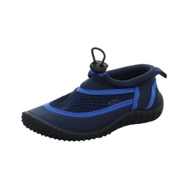 Beck 869 839 001 - Bild 1