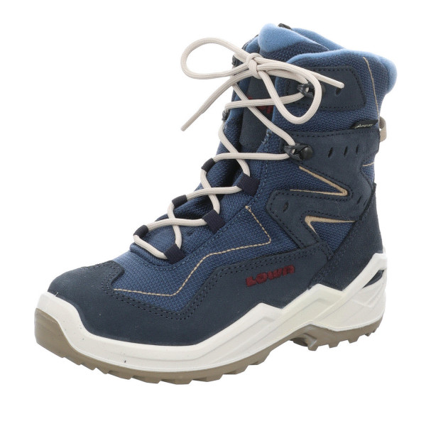 Lowa LINO GTX HI JR 473 899 108 - Bild 1