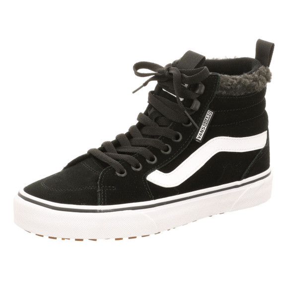 Vans WM Filmore HI 261 096 075 - Bild 1