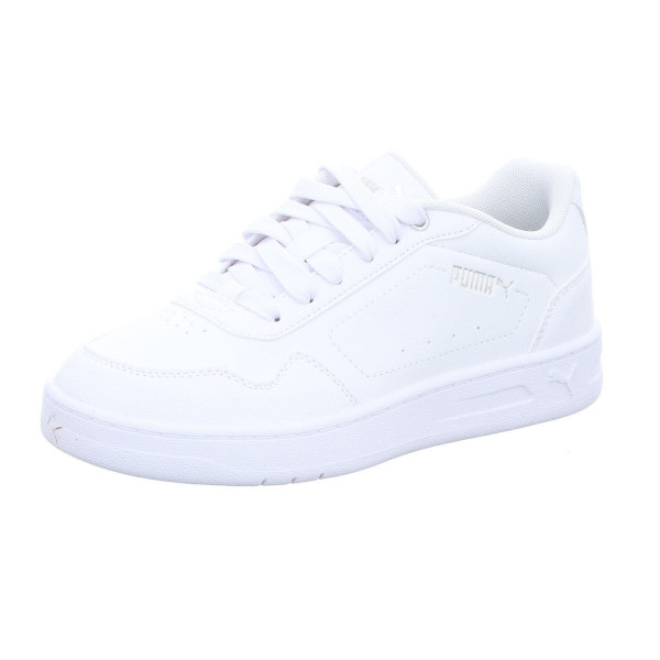 Puma Court Classy 236 104 069 - Bild 1