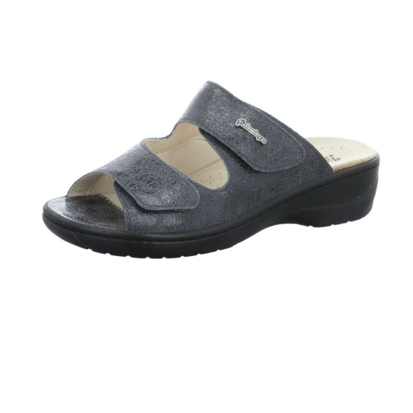 Hickersberger Milano 283 217 000 - Bild 1