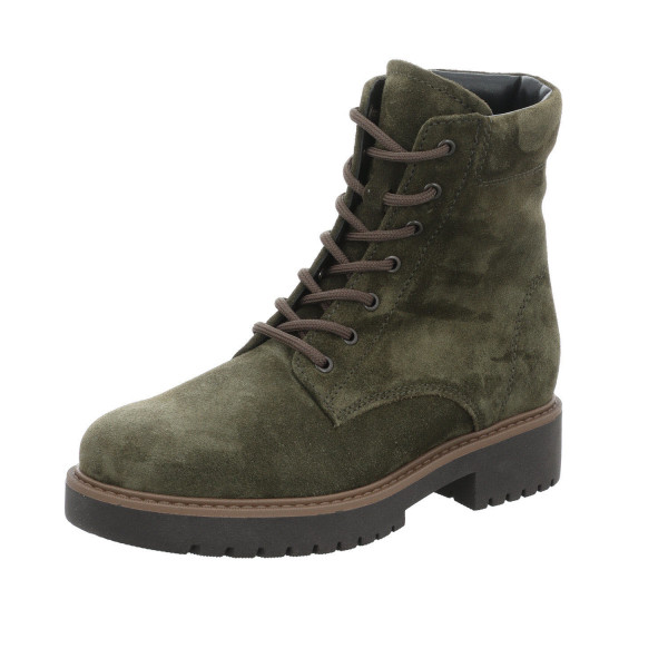 Gabor Comfort 261 716 015 - Bild 1