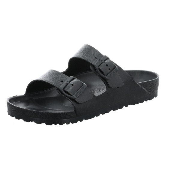 Birkenstock Arizona EVA Black 186 004 028 - Bild 1