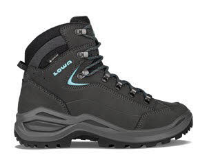 Lowa RENEGADE EVO GTX MID Ws 845 216 000