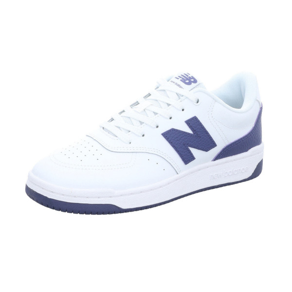 new balance BB80V1 136 101 054 - Bild 1
