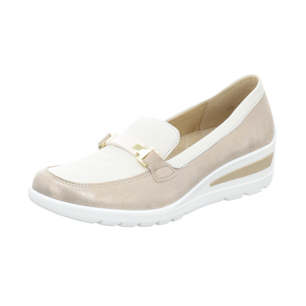 Ara ZÜRICH ZÜRI 245 191 042 - Bild 1