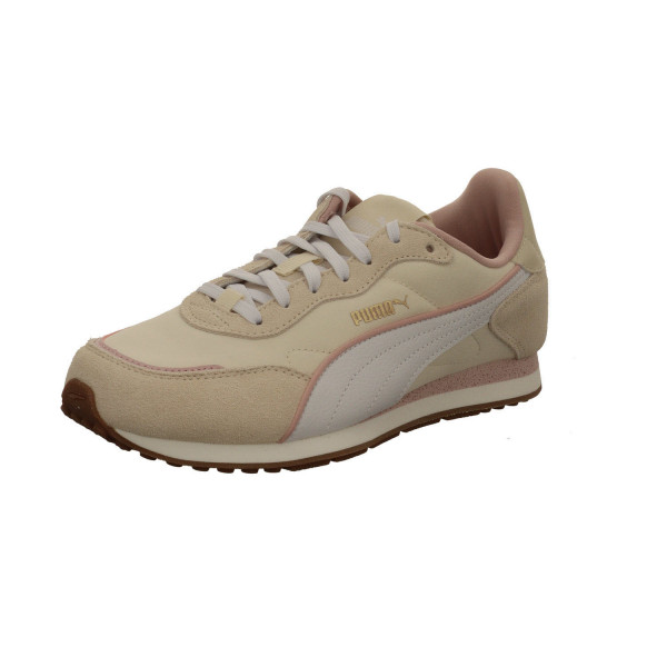 Puma Frosted Ivory 236 496 016 - Bild 1
