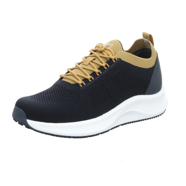 Ara OHIO 145 819 007 - Bild 1