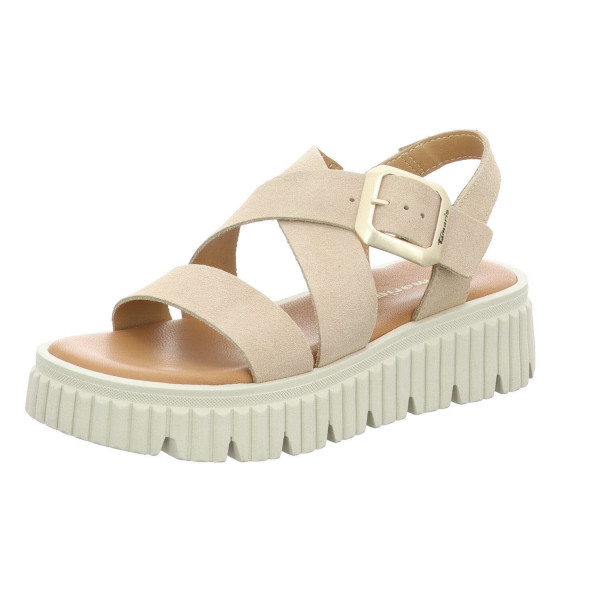 Tamaris 292 436 066 - Bild 1