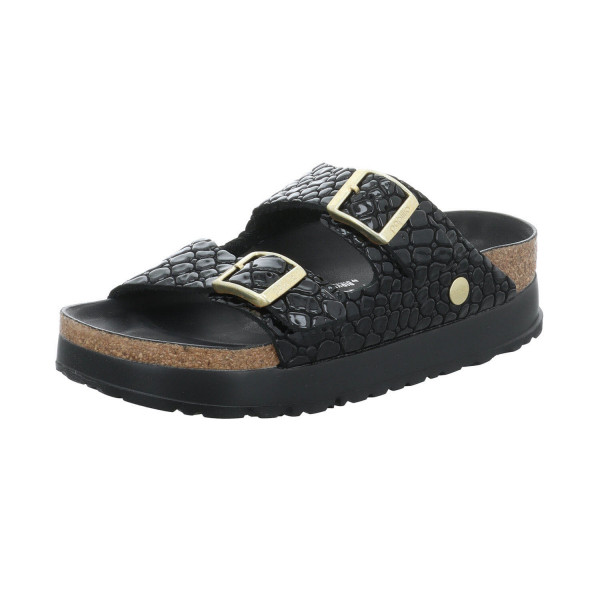 Birkenstock Arizona 284 097 000 - Bild 1