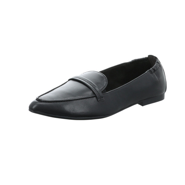 Tamaris 240 001 141 - Bild 1