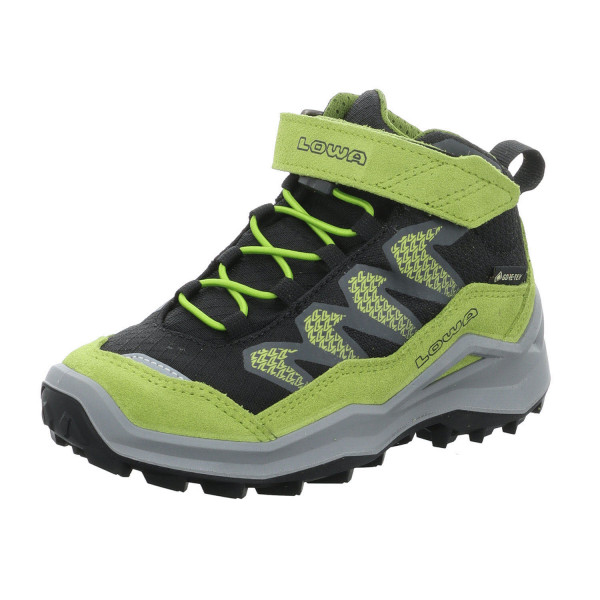 Lowa MADDOX PRO GTX MID VC JR 461 799 010 - Bild 1