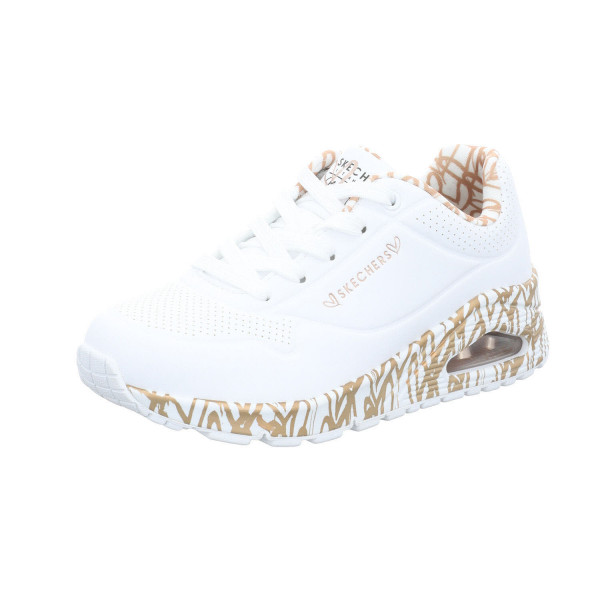 Skechers UNO - LOVING LOVE 236 104 061 - Bild 1