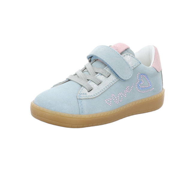 Ricosta MALIA 431 896 023 - Bild 1