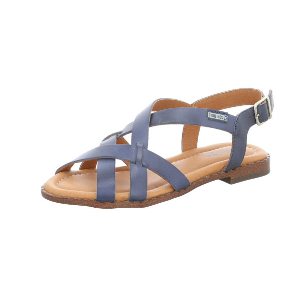 Pikolinos Algar 290 831 000 - Bild 1