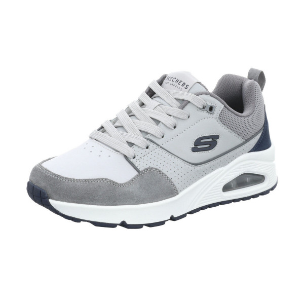 Skechers Uno 136 296 061 - Bild 1