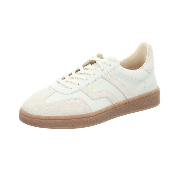 Gant Cuzima 235 296 097 - Bild 1