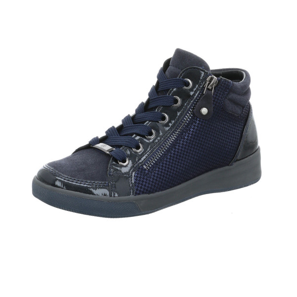 Ara ROM 261 817 004 - Bild 1