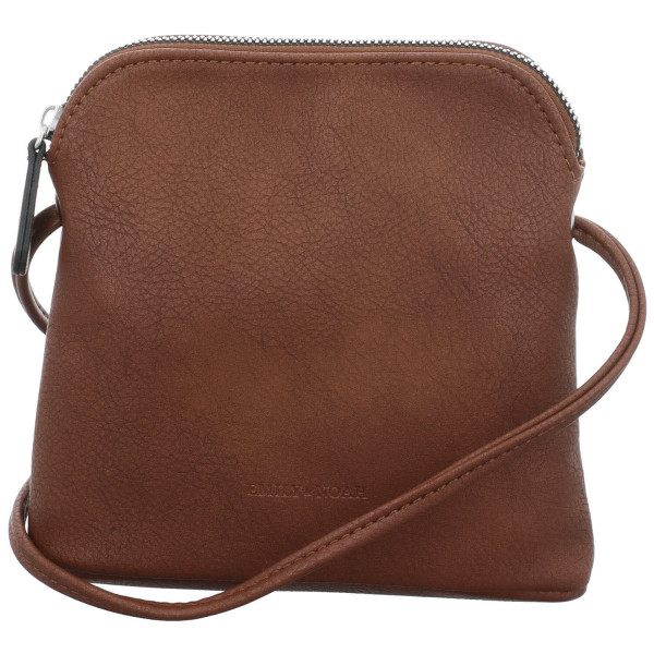 Emily & Noah Emma 600 364 035