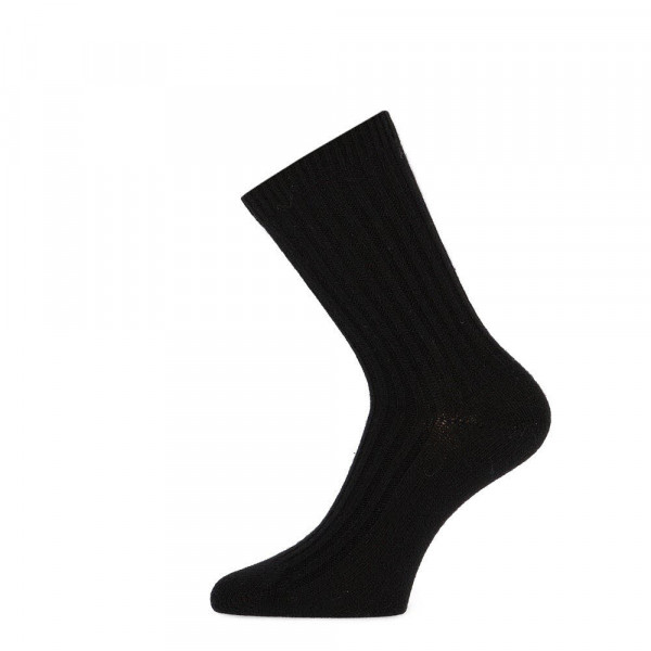 MarcMarcs Cashmere 739 009 030