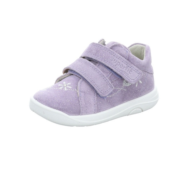 superfit Lillo 360 596 146 - Bild 1