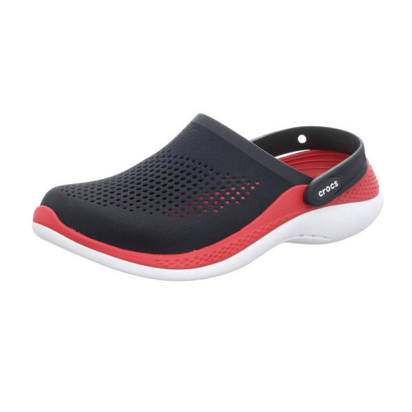 Crocs Lite Ride 360 Clog 897 894 006 - Bild 1