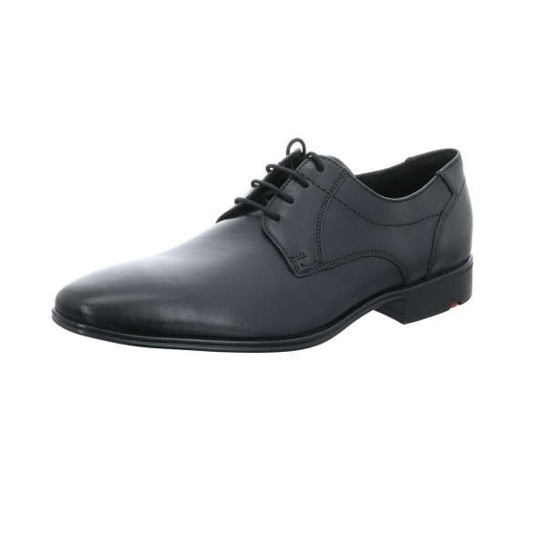 Lloyd 131 811 017 - Bild 1