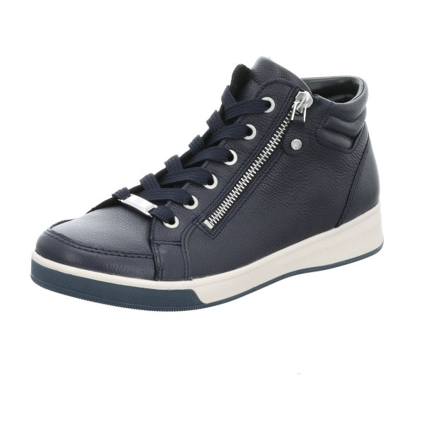 Ara ROM ROM-ST- 261 811 026 - Bild 1