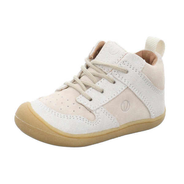 Vado Minibounce 361 466 002 - Bild 1