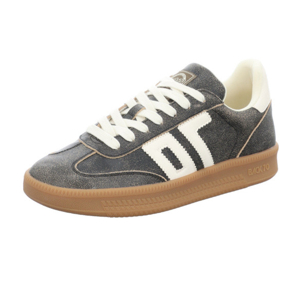 Back 70 Double FW26 138 211 000 - Bild 1