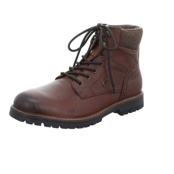 Rieker 171 331 063 - Bild 1