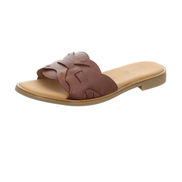 Gabor 280 331 026 - Bild 1