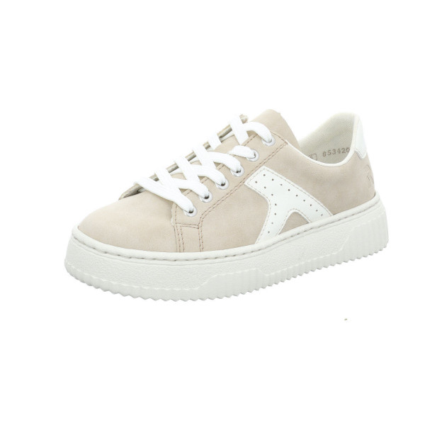 Rieker 235 494 025 - Bild 1