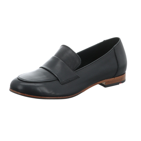 Lloyd Bea 240 001 115 - Bild 1