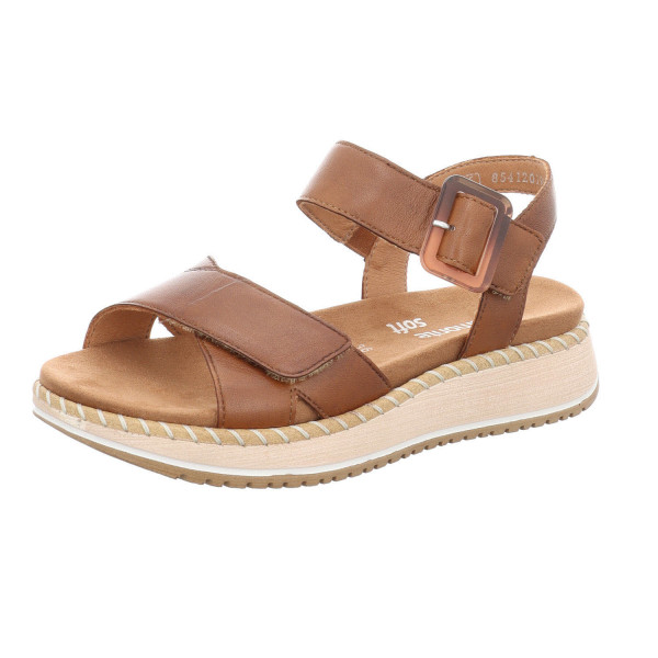 Remonte 292 331 042 - Bild 1