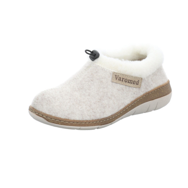 Varomed Cleo Slipper 543 499 000 - Bild 1
