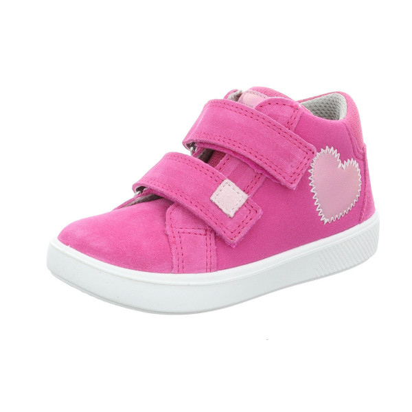 superfit SUPIES 360 596 145 - Bild 1