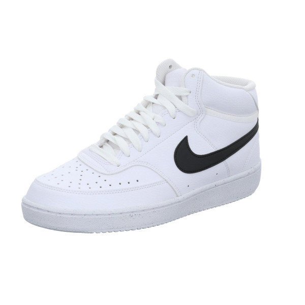 Nike Court Vision Mid Next Nat 162 104 002 - Bild 1