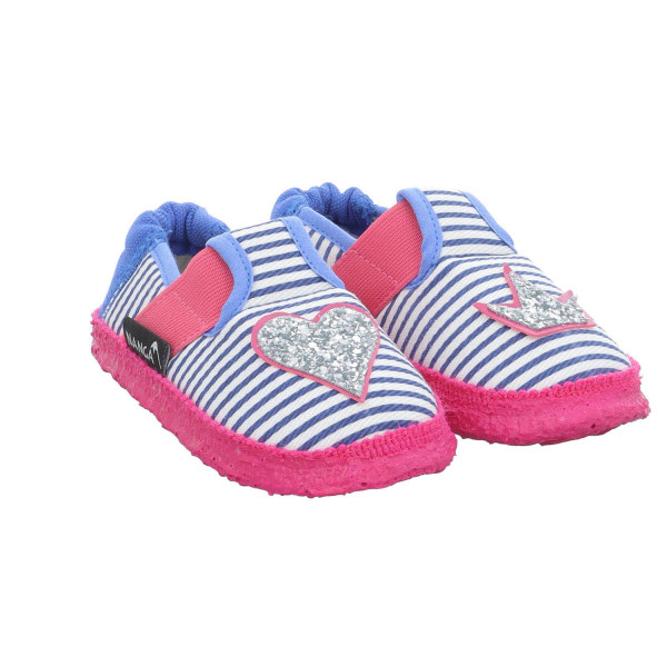 Nanga Herzklopfen 563 899 247 - Bild 1