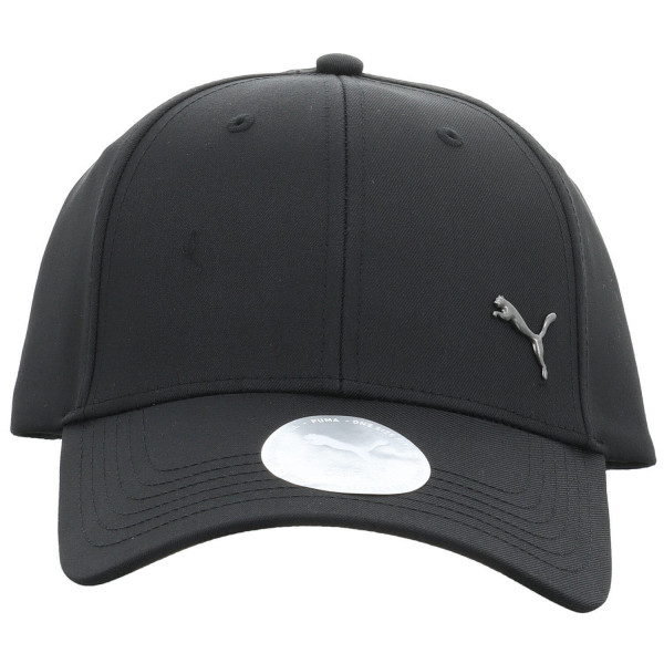 Puma Ess Metal Cat BB Cap 708 009 002