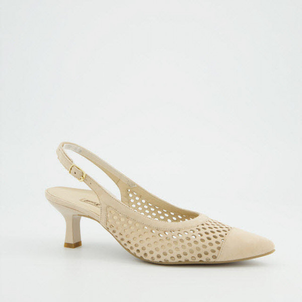 Paul Green 0079-6222-009 212 466 007