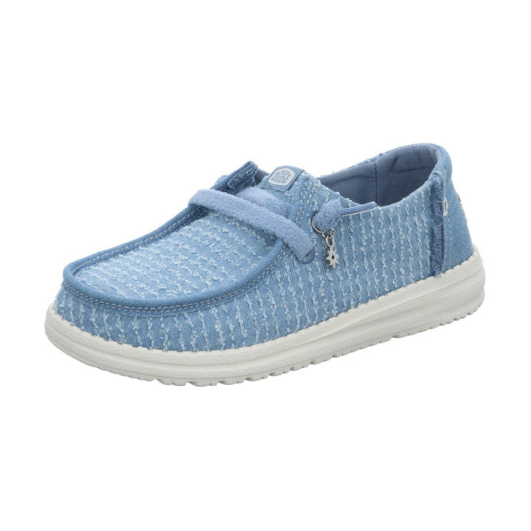 hey dude 233 839 000 - Bild 1