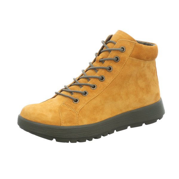 Think Comoda 261 366 035 - Bild 1